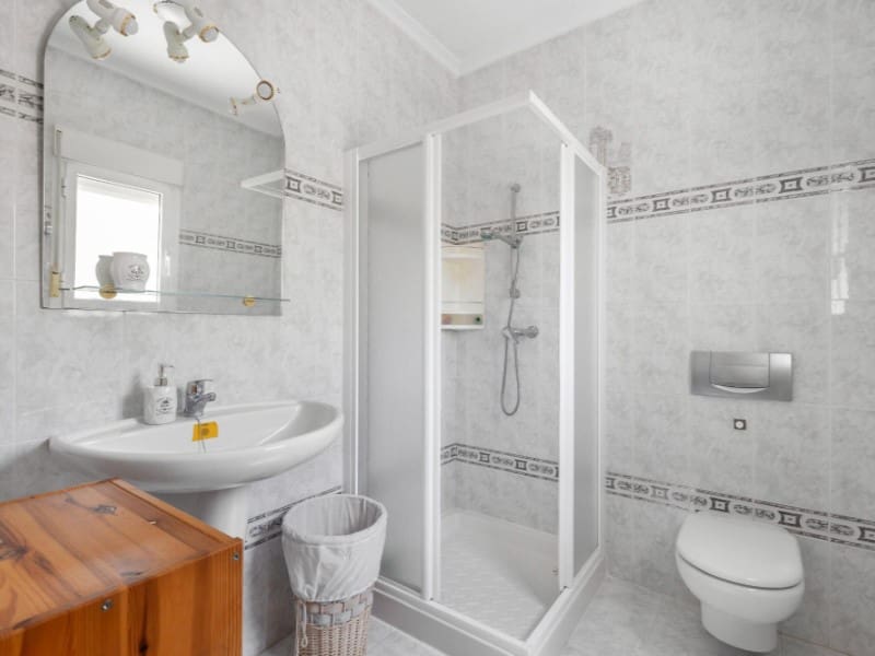 5 slaapkamer Villa te koop in San Fulgencio met zwembad garage - € 490.000 (Ref: 9159923)