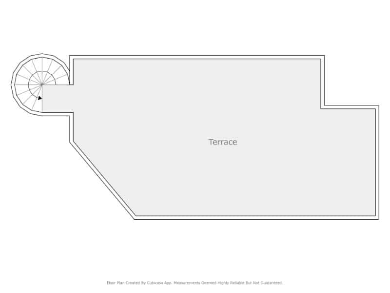5 slaapkamer Villa te koop in San Fulgencio met zwembad garage - € 490.000 (Ref: 9159923)