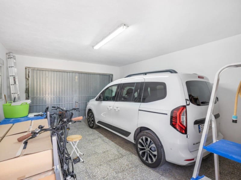 5 slaapkamer Villa te koop in San Fulgencio met zwembad garage - € 490.000 (Ref: 9159923)