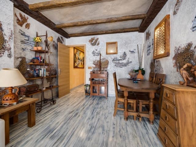 3 soverom Leilighet til salgs i Playa del Acequión, Torrevieja - € 264 969 (Ref: 9159925)