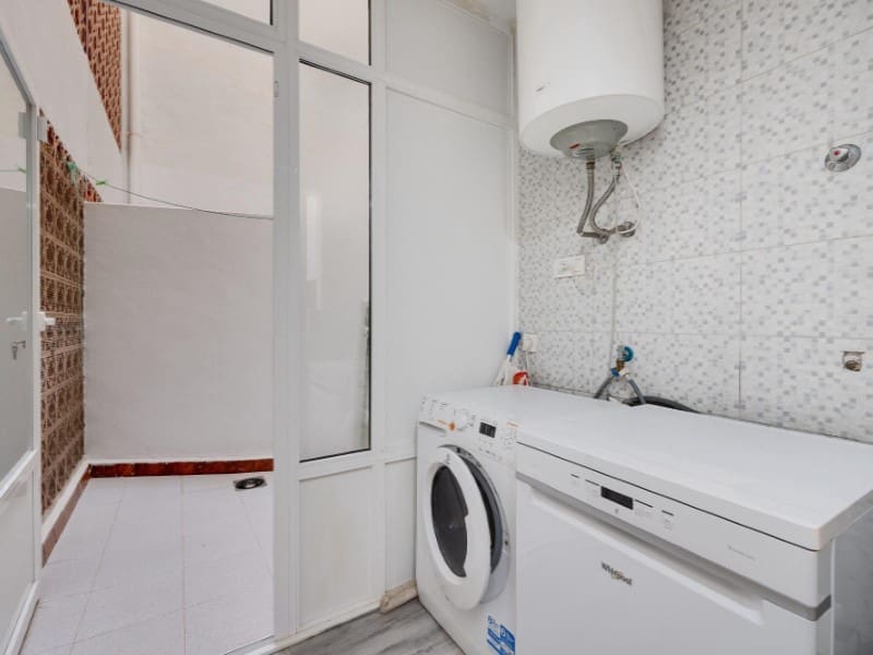 3 soveværelse Lejlighed til salg i Torrevieja - € 264.969 (Ref: 9159925)