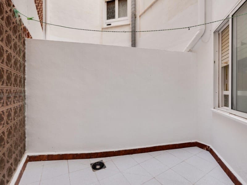 3 soveværelse Lejlighed til salg i Torrevieja - € 264.969 (Ref: 9159925)