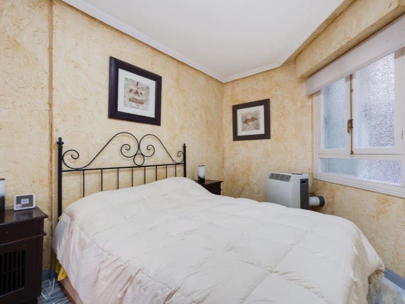 3 soveværelse Lejlighed til salg i Torrevieja - € 264.969 (Ref: 9159925)