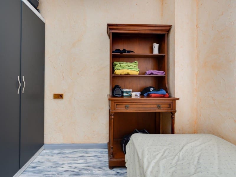 3 soveværelse Lejlighed til salg i Torrevieja - € 264.969 (Ref: 9159925)