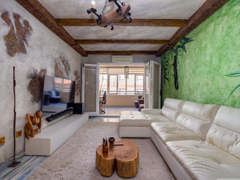 3 soveværelse Lejlighed til salg i Torrevieja - € 264.969 (Ref: 9159925)