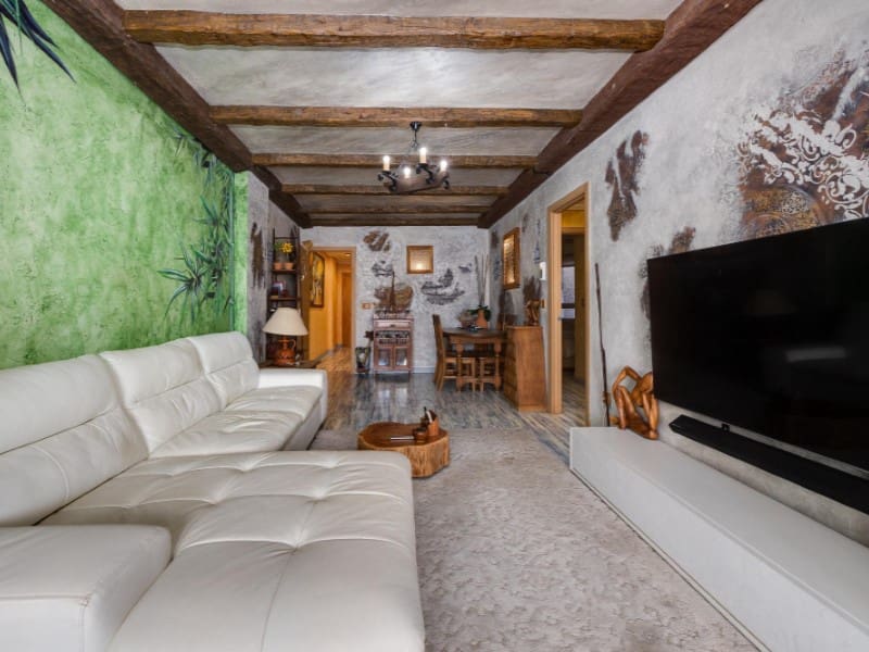 3 soveværelse Lejlighed til salg i Torrevieja - € 264.969 (Ref: 9159925)