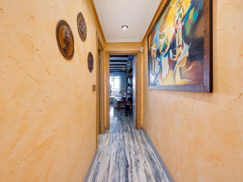 3 soveværelse Lejlighed til salg i Torrevieja - € 264.969 (Ref: 9159925)