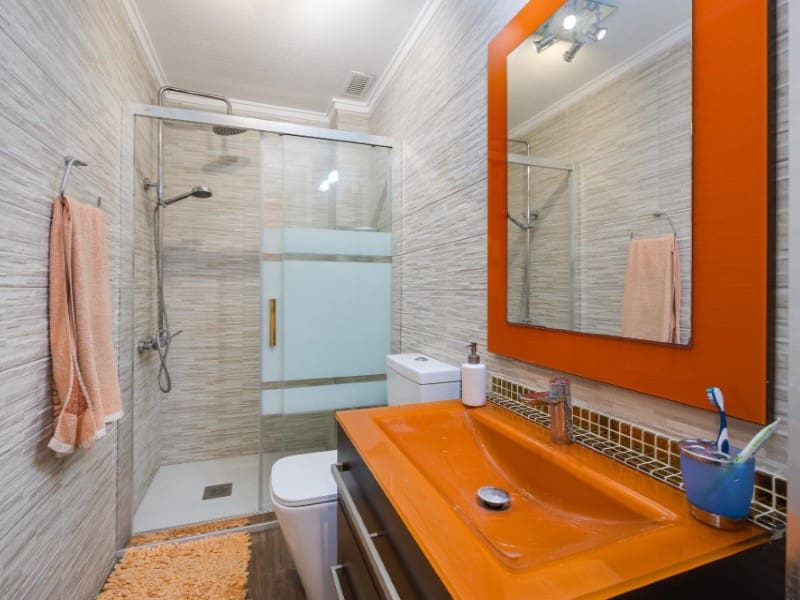 3 soveværelse Lejlighed til salg i Torrevieja - € 264.969 (Ref: 9159925)