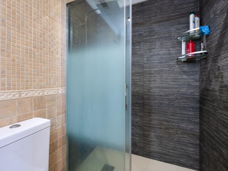 3 soveværelse Lejlighed til salg i Torrevieja - € 264.969 (Ref: 9159925)