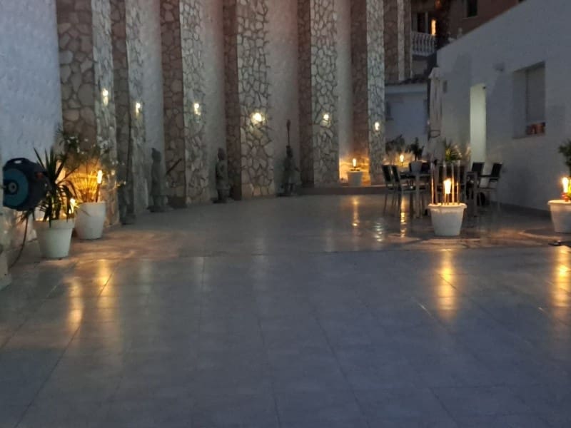 6 chambre Villa/Maison à vendre à Ciudad Quesada - 685 000 € (Ref: 9162477)