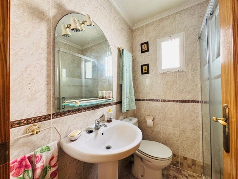 2 quarto Apartamento para venda em La Mata - 179 000 € (Ref: 9164233)