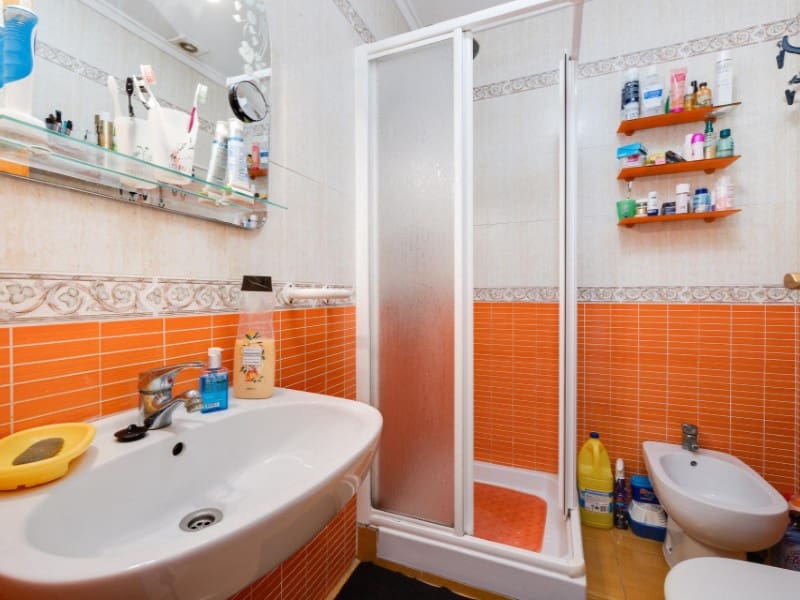 2 bedroom Bungalow for sale in Aguas Nuevas - € 124,560 (Ref: 9166099)