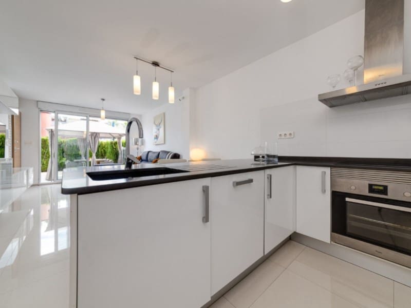 3 sypialnia Dom na sprzedaż w Torrevieja - 340 000 € (Ref: 9166100)