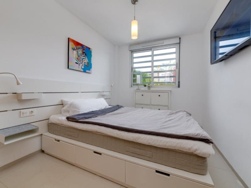 3 sypialnia Dom na sprzedaż w Torrevieja - 340 000 € (Ref: 9166100)