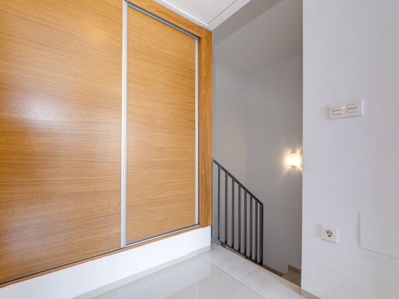 3 sypialnia Dom na sprzedaż w Torrevieja - 340 000 € (Ref: 9166100)