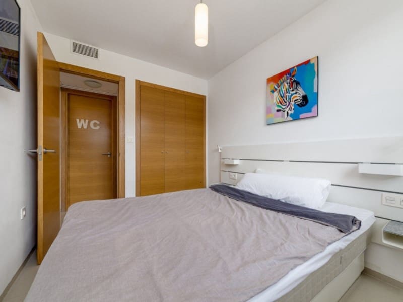 3 sypialnia Dom na sprzedaż w Torrevieja - 340 000 € (Ref: 9166100)