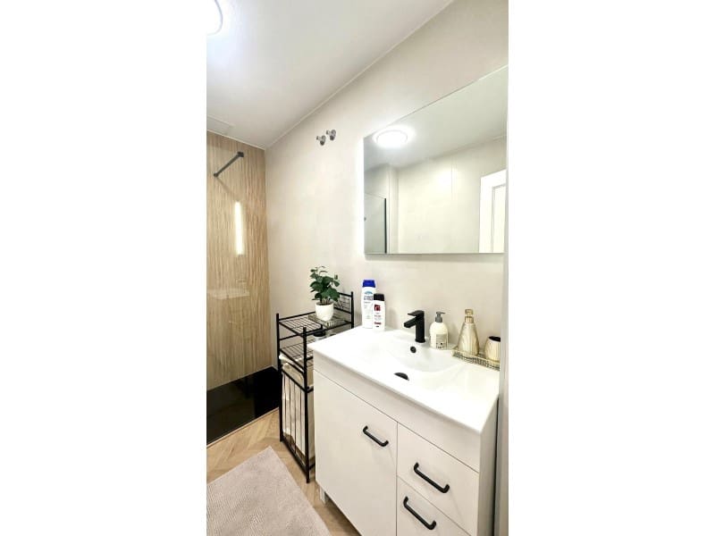 2 soveværelse Lejlighed til salg i Torrevieja - € 164.900 (Ref: 9166104)