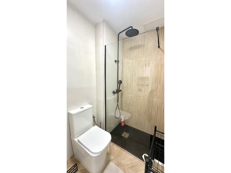 2 soveværelse Lejlighed til salg i Torrevieja - € 164.900 (Ref: 9166104)