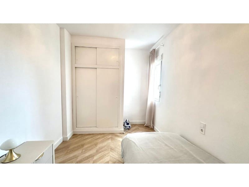 2 soveværelse Lejlighed til salg i Torrevieja - € 164.900 (Ref: 9166104)