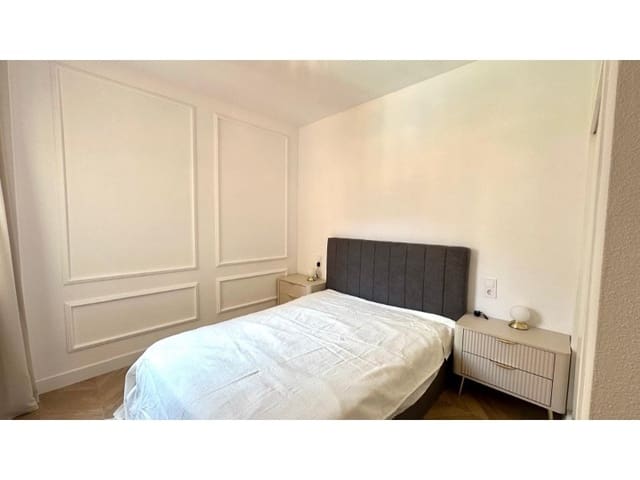 2 soveværelse Lejlighed til salg i Parque de las Naciones, Torrevieja - € 164.900 (Ref: 9166104)