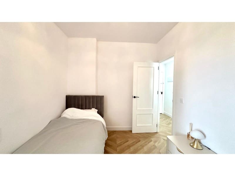 2 soveværelse Lejlighed til salg i Torrevieja - € 164.900 (Ref: 9166104)