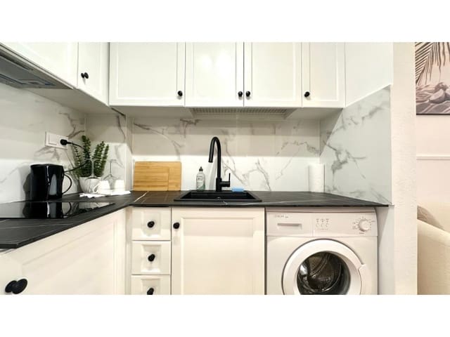 2 soveværelse Lejlighed til salg i Parque de las Naciones, Torrevieja - € 164.900 (Ref: 9166104)