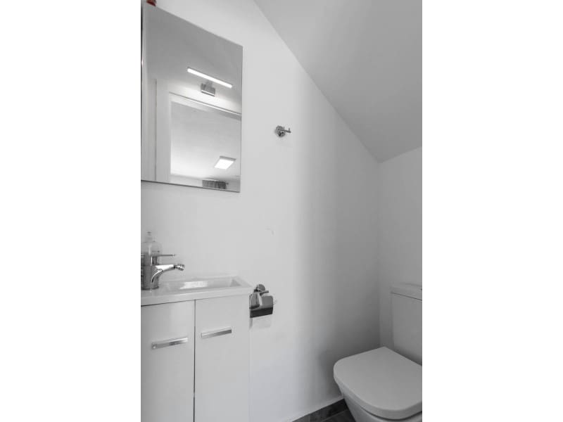 Apartamento de 2 habitaciones en Torrevieja en venta - 163.000 € (Ref: 9169858)