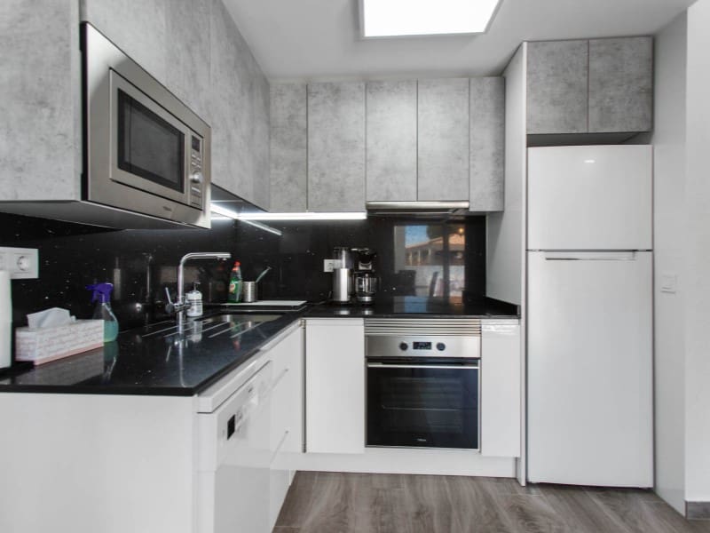 Apartamento de 2 habitaciones en Torrevieja en venta - 163.000 € (Ref: 9169858)