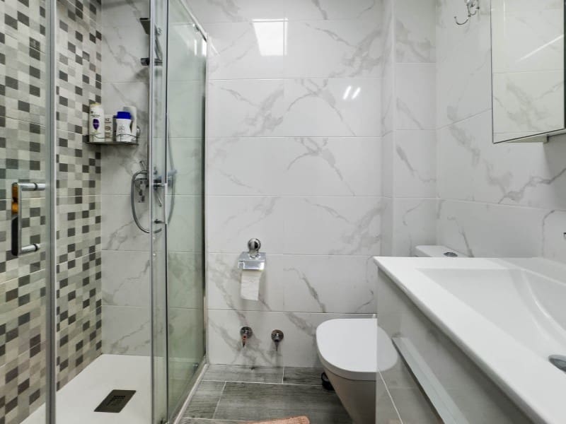 Apartamento de 2 habitaciones en Torrevieja en venta - 163.000 € (Ref: 9169858)