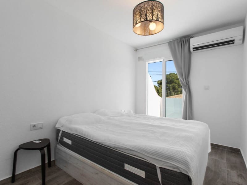 Apartamento de 2 habitaciones en Torrevieja en venta - 163.000 € (Ref: 9169858)