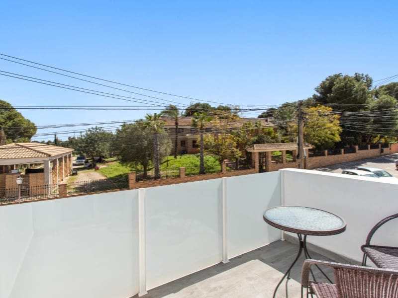 Apartamento de 2 habitaciones en Torrevieja en venta - 163.000 € (Ref: 9169858)