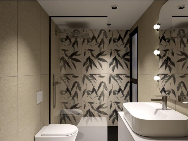 Ático de 3 habitaciones en Torrevieja en venta con piscina - 470.000 € (Ref: 9169870)