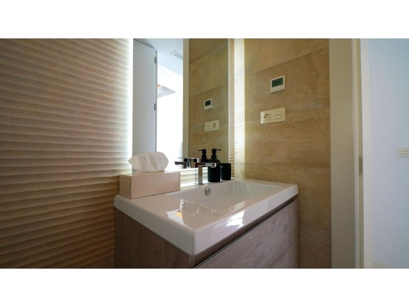 3 soveværelse Villa til salg i Orihuela Costa med swimmingpool - € 509.000 (Ref: 9169874)