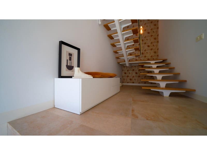 3 soveværelse Villa til salg i Orihuela Costa med swimmingpool - € 509.000 (Ref: 9169874)