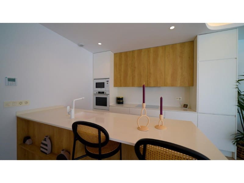 3 soveværelse Villa til salg i Orihuela Costa med swimmingpool - € 509.000 (Ref: 9169874)