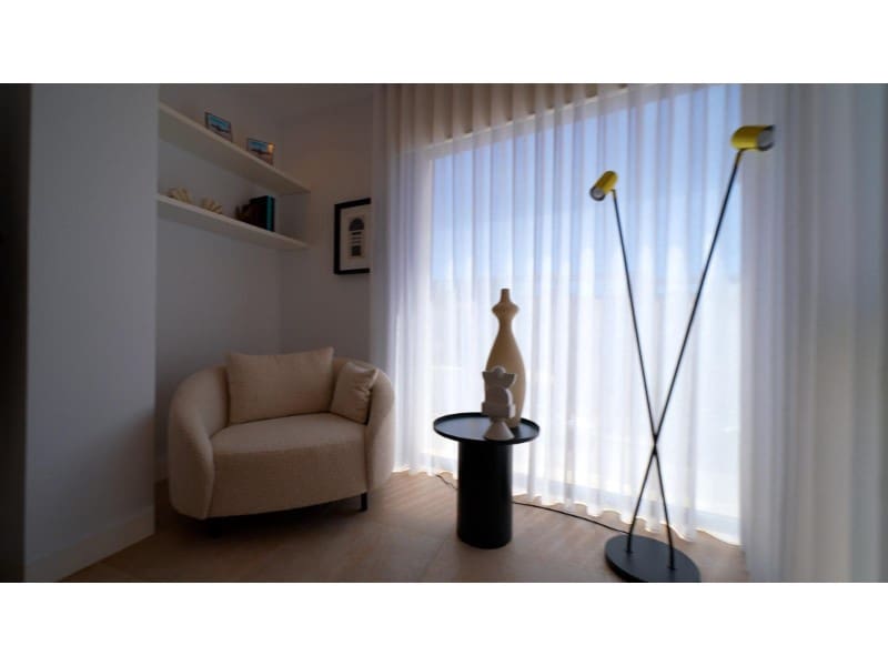 3 soveværelse Villa til salg i Orihuela Costa med swimmingpool - € 509.000 (Ref: 9169874)