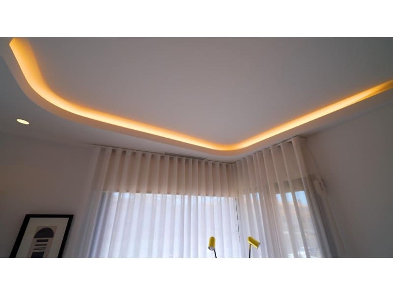 3 soveværelse Villa til salg i Orihuela Costa med swimmingpool - € 509.000 (Ref: 9169874)