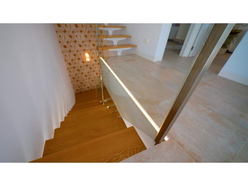 3 soveværelse Villa til salg i Orihuela Costa med swimmingpool - € 509.000 (Ref: 9169874)