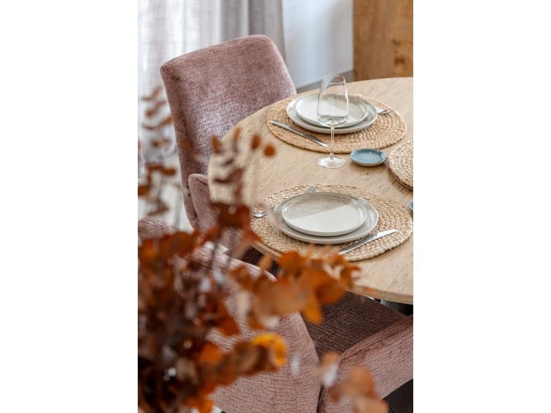 3 soveværelse Byhus til salg i Dolores med swimmingpool - € 415.000 (Ref: 9169878)