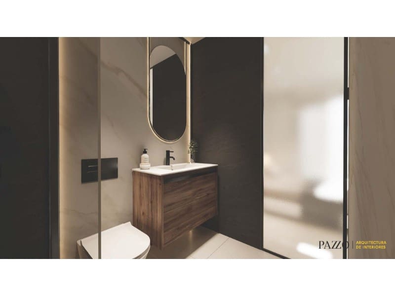 2 chambre Bungalow à vendre à Pilar de la Horadada avec piscine - 293 000 € (Ref: 9169889)