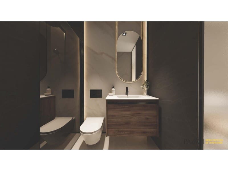 2 chambre Bungalow à vendre à Pilar de la Horadada avec piscine - 293 000 € (Ref: 9169889)