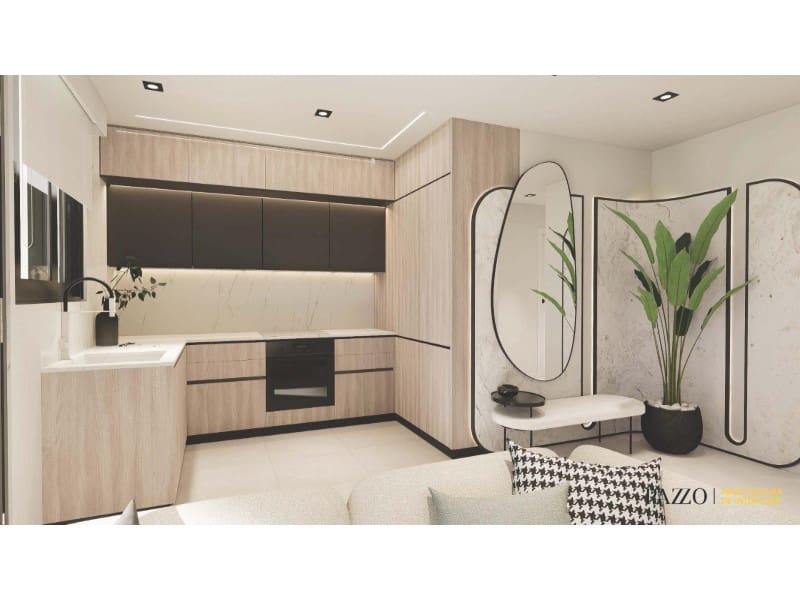 2 chambre Bungalow à vendre à Pilar de la Horadada avec piscine - 293 000 € (Ref: 9169889)