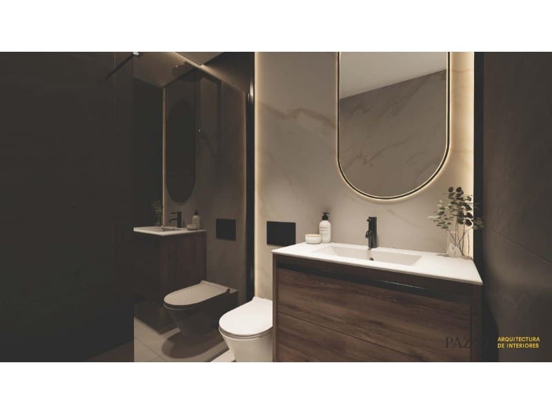 2 chambre Bungalow à vendre à Pilar de la Horadada avec piscine - 293 000 € (Ref: 9169889)