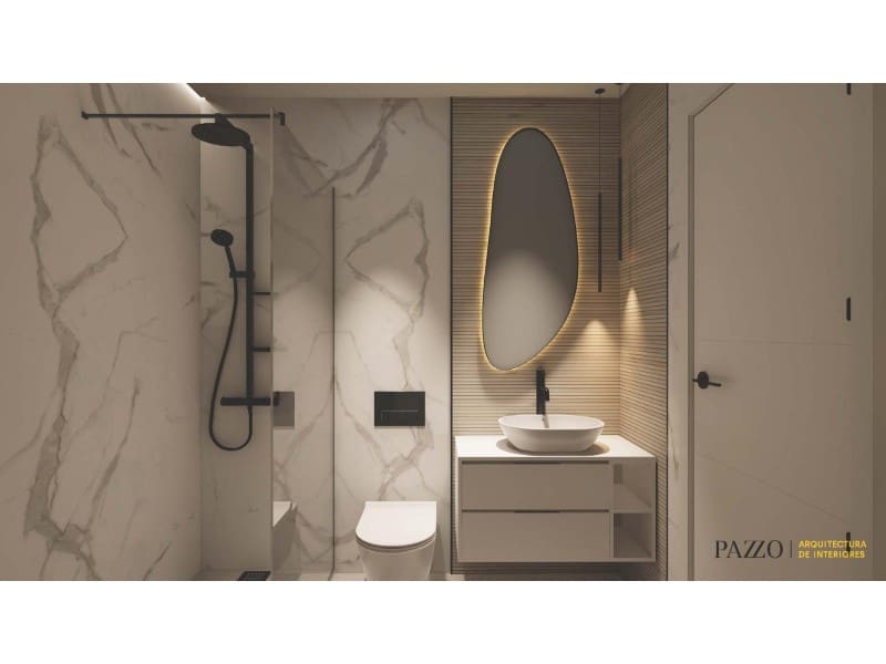 2 chambre Bungalow à vendre à Pilar de la Horadada avec piscine - 293 000 € (Ref: 9169889)