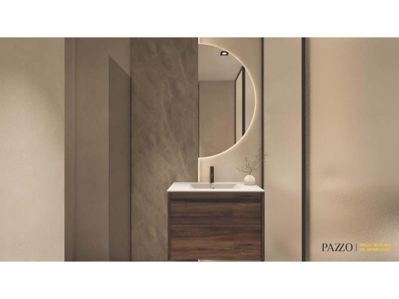 2 chambre Bungalow à vendre à Pilar de la Horadada avec piscine - 293 000 € (Ref: 9169889)