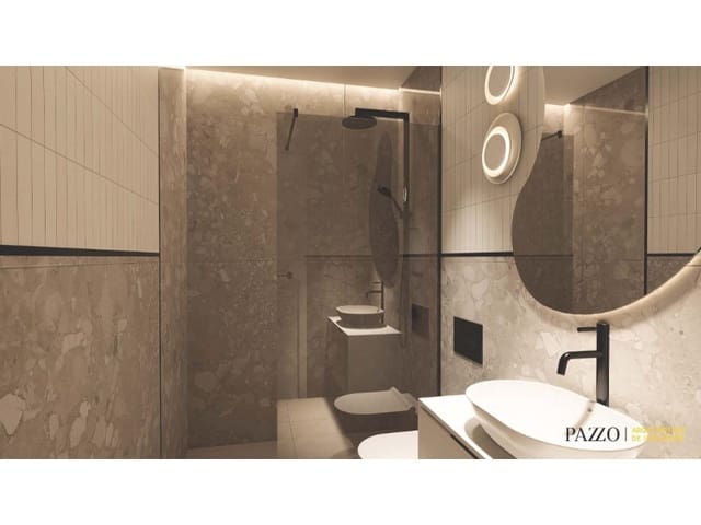 2 chambre Bungalow à vendre à Pilar de la Horadada ciudad, Pilar de la Horadada avec piscine - 293 000 € (Ref: 9169889)