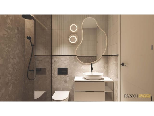 2 chambre Bungalow à vendre à Pilar de la Horadada ciudad, Pilar de la Horadada avec piscine - 293 000 € (Ref: 9169889)