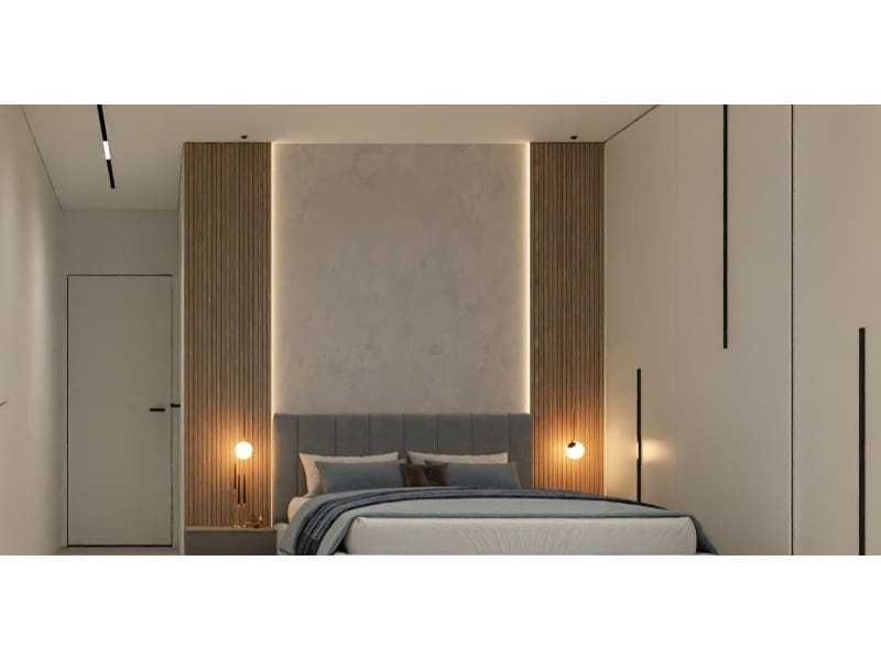 Apartamento de 2 habitaciones en Torrevieja en venta - 259.000 € (Ref: 9176797)