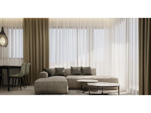 2 sypialnia Apartament na sprzedaż w Avenida Habaneras - Curva de Palangre, Torrevieja - 259 000 € (Ref: 9176797)