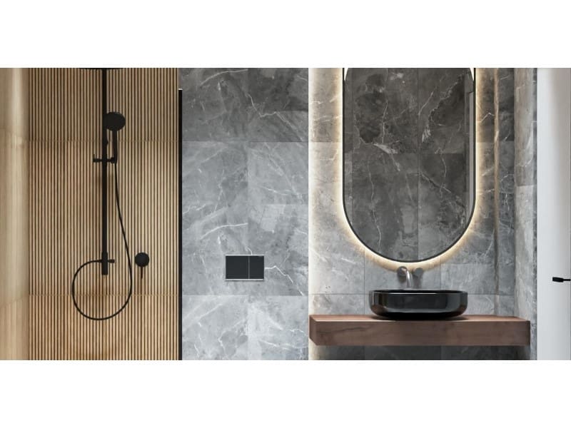 Apartamento de 2 habitaciones en Torrevieja en venta - 259.000 € (Ref: 9176797)